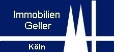Immobilien Geller, Köln